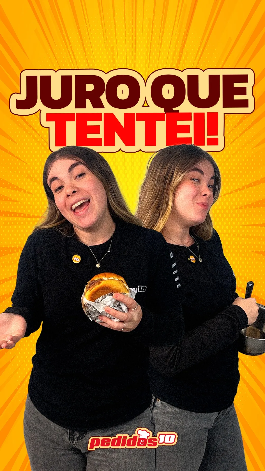 Post 4 de Pedidos10