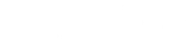 Dev10
