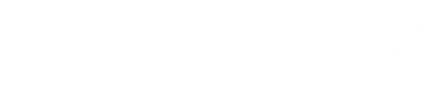 Pedidos10